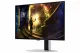 Samsung Odyssey G61SD #3