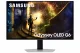 Samsung Odyssey G61SD #13