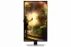 Samsung Odyssey G61SD #10