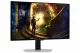 Samsung Odyssey G61SD #9
