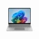 Microsoft Surface Laptop 13"