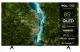 TCL QLED780K 85QLED780K