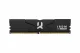 Goodram IRDM DDR5 IR-6000D564L36S/32GDC