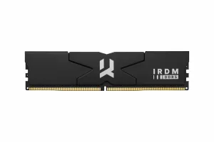 Goodram IRDM DDR5 IR-6000D564L36S/32GDC