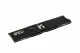 Goodram IRDM DDR5 IR-6000D564L36S/32GDC #3