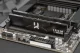 Goodram IRDM DDR5 IR-6000D564L36S/32GDC #6