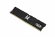 Goodram IRDM DDR5 IR-6000D564L36S/32GDC #4