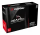 PowerColor Reaper AMD Radeon RX 9060 XT 8GB GDDR6 #2