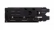 PowerColor Reaper AMD Radeon RX 9060 XT 8GB GDDR6 #6