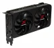 PowerColor Reaper AMD Radeon RX 9060 XT 8GB GDDR6 #5