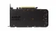 PowerColor Reaper AMD Radeon RX 9060 XT 8GB GDDR6 #7