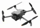 DJI Mini 5 Pro Fly More Combo (RC2) #5
