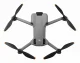 DJI Mini 5 Pro Fly More Combo (RC2) #6