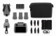 DJI Mini 5 Pro Fly More Combo (RC2)