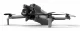 DJI Mini 5 Pro Fly More Combo (RC2) #4