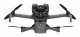 DJI Mini 5 Pro Fly More Combo (RC2) #2