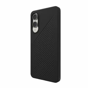 Zagg Luxe