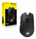 Corsair IRONCLAW WIRELESS SE #2