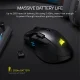 Corsair IRONCLAW WIRELESS SE #8