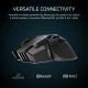 Corsair IRONCLAW WIRELESS SE #6