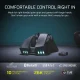 Corsair IRONCLAW WIRELESS SE #3