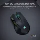 Corsair IRONCLAW WIRELESS SE #5