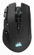 Corsair IRONCLAW WIRELESS SE