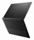 ASUS TUF Gaming A14 FA401UH-RG004W #10
