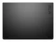 ASUS TUF Gaming A14 FA401UH-RG004W #7