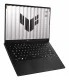 ASUS TUF Gaming A14 FA401UH-RG004W #4