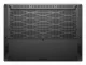 ASUS TUF Gaming A14 FA401UH-RG004W #9