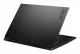 ASUS TUF Gaming A14 FA401UH-RG004W #5