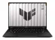 ASUS TUF Gaming A14 FA401UH-RG004W
