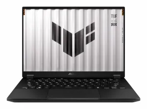 ASUS TUF Gaming A14 FA401UH-RG004W