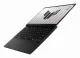 ASUS TUF Gaming A14 FA401UH-RG004W #11