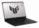 ASUS TUF Gaming A14 FA401UH-RG004W #2
