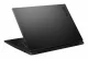 ASUS TUF Gaming A14 FA401UH-RG004W #6