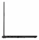 ASUS TUF Gaming A14 FA401UH-RG004W #8