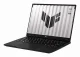 ASUS TUF Gaming A14 FA401UH-RG004W #3