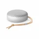 Bang & Olufsen BeoSound A1 3rd Gen