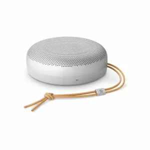 Bang & Olufsen BeoSound A1 3rd Gen