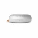 Bang & Olufsen BeoSound A1 3rd Gen #2