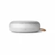 Bang & Olufsen BeoSound A1 3rd Gen #3