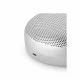 Bang & Olufsen BeoSound A1 3rd Gen #6