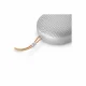 Bang & Olufsen BeoSound A1 3rd Gen #5