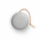 Bang & Olufsen BeoSound A1 3rd Gen #4