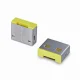 StarTech.com 25P-USB-A-BLOCKER #2