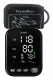 Terraillon Tensio Arm TB251 #2