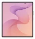 Samsung Galaxy Z Fold8 Ultra #8