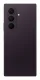 Samsung Galaxy Z Fold8 Ultra #4